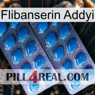 Flibanserin Addyi viagra2